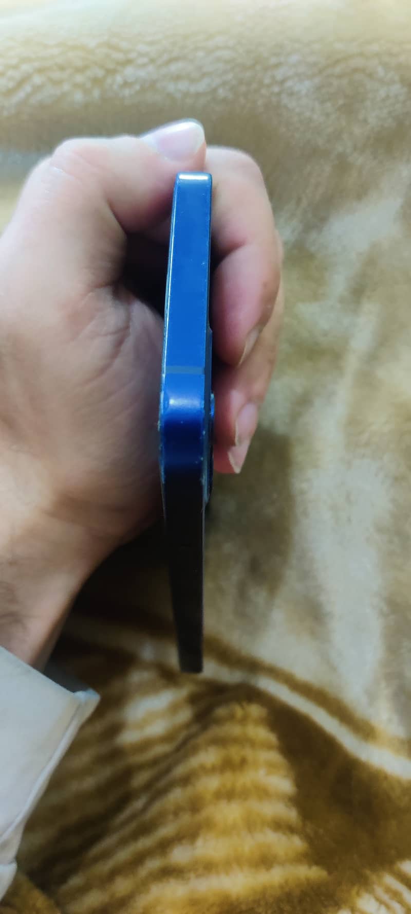 Apple iPhone 12 2