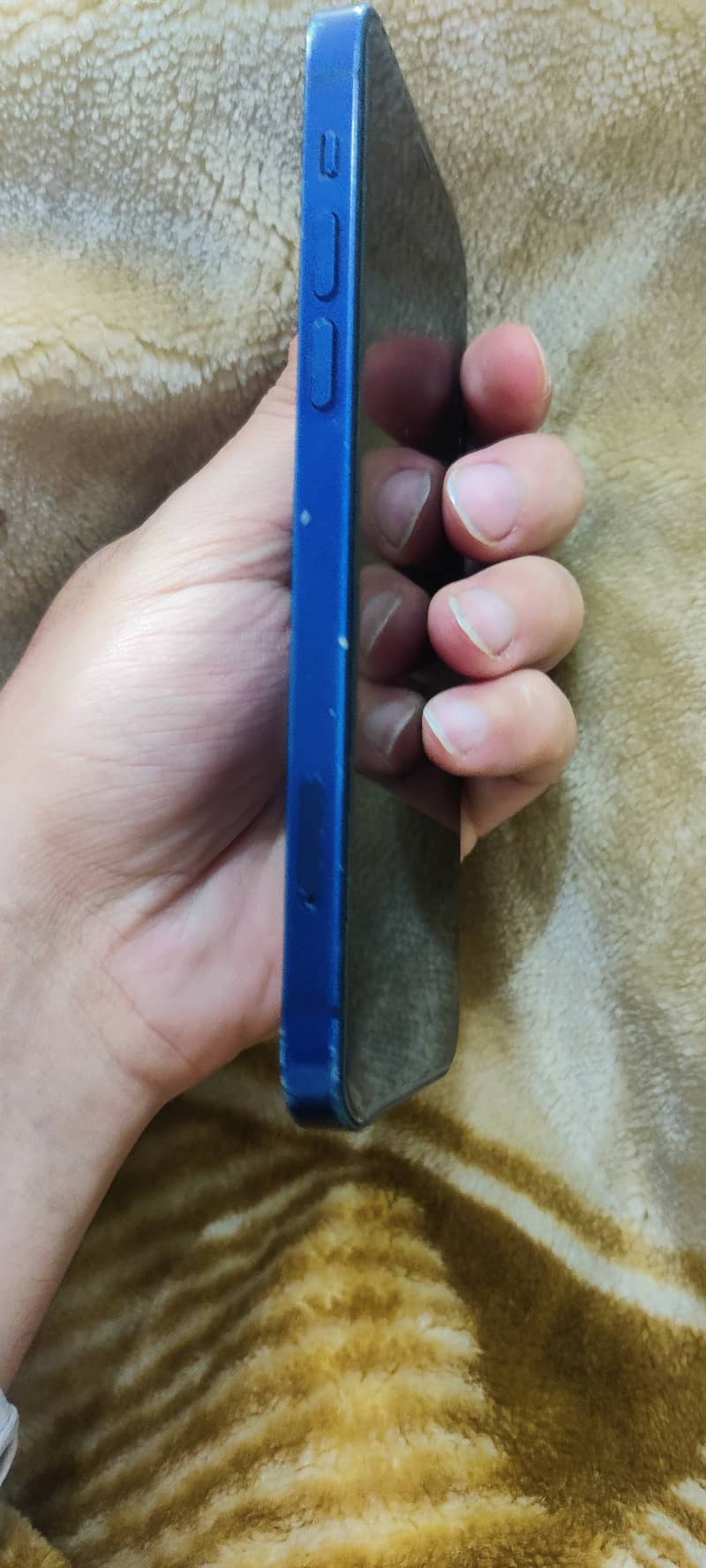 Apple iPhone 12 5
