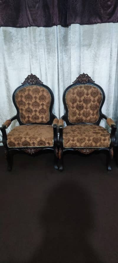 Chairs for Sale