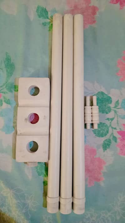 best wicket for sale