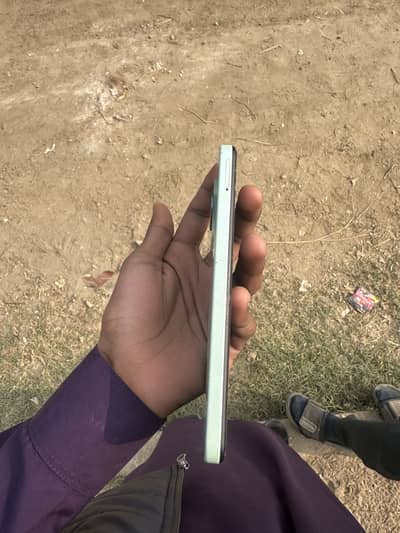 Spark neo 11 godd condition