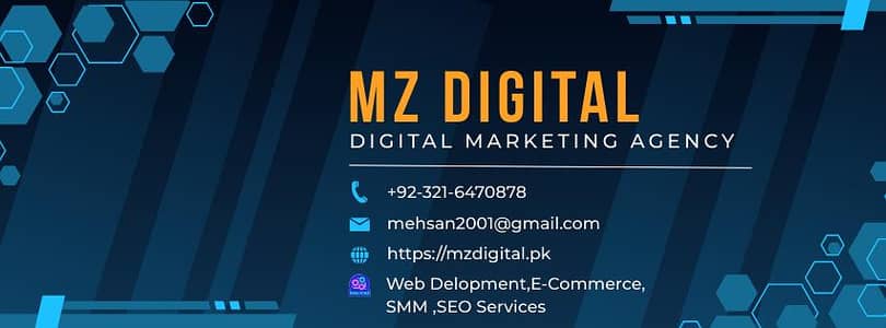 Web development and SEO