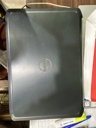 Dwell ka laptop ha 4/512