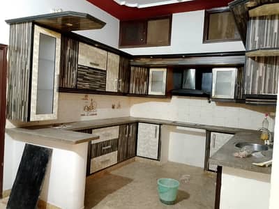 400 or 600 gz portion available