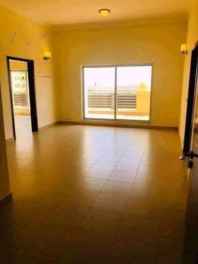 Ready Apartment 1100sq ft 2Bed Lounge Flat Available FOR SALE in Bahria Heights in TOWER B (Ready for Possession)