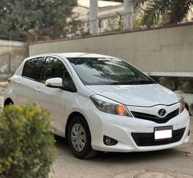 VITZ 13/17 1 Owner beter civic city Swift Passo Corolla mira dayz cuts