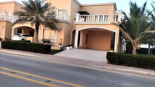 350sq yd 4Bed DDL Sports Villas with 100sq yd BackYard LAWN at LOWEST RATE of MARKET