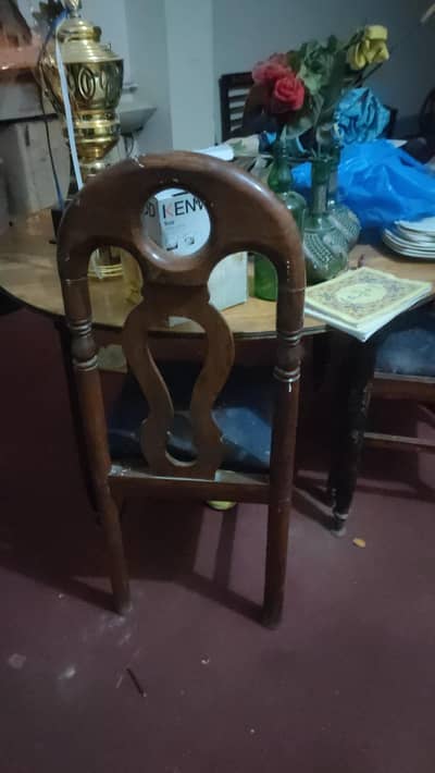 chairs cafe sofa dinning chairs