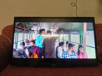 Sony original LED brand new condition