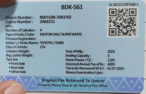 Kia picanto 2021 B2ab