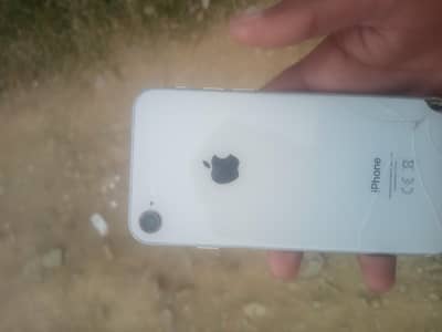 iphone 8 64 gb