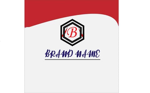 Professional Logo & Graphic Design Services