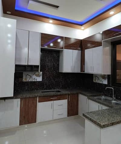 120 gz g+1 house for sale new