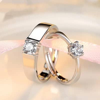 Ring for women