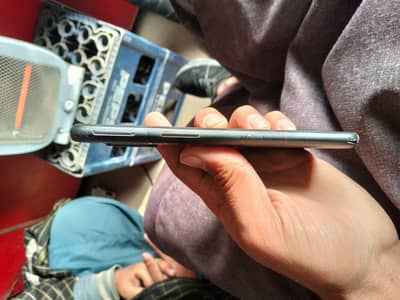 One plus 7 =C. P ID lgi hui hy