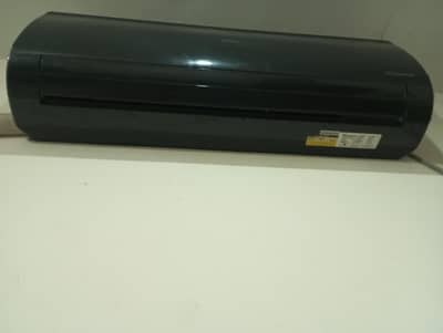 Hair AC Inverter 1.5 ton