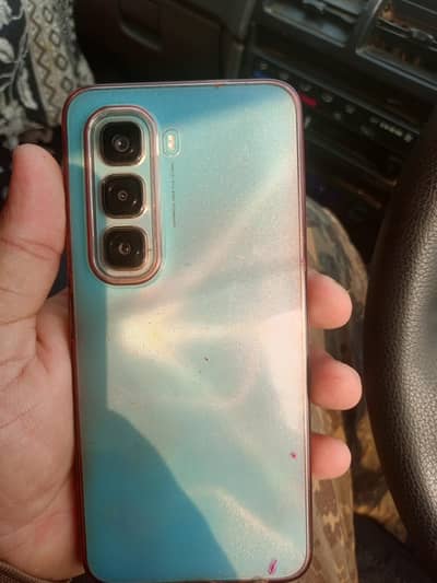 Infinix hot 50 pro saf phone family use ha ha