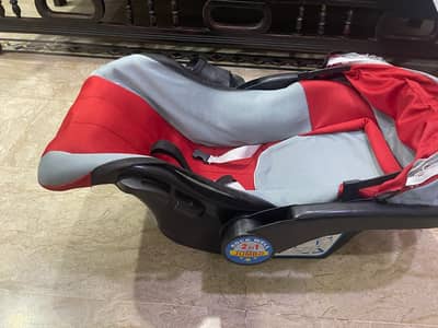 baby carriers 03004757650