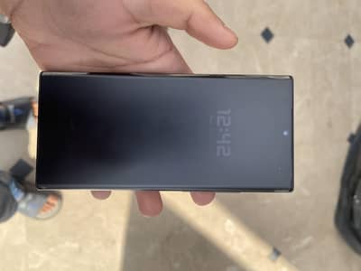 samung note 20 ultra