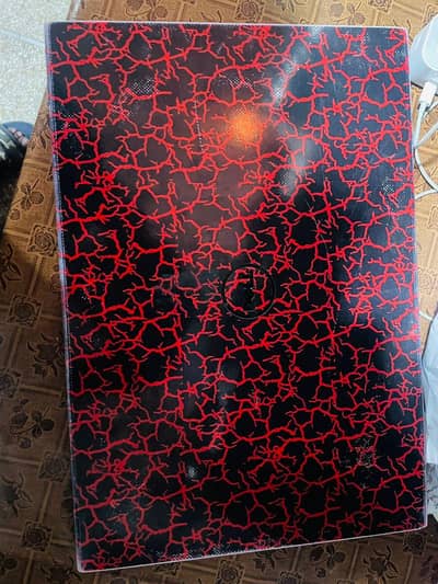 Dell laptop good for office work