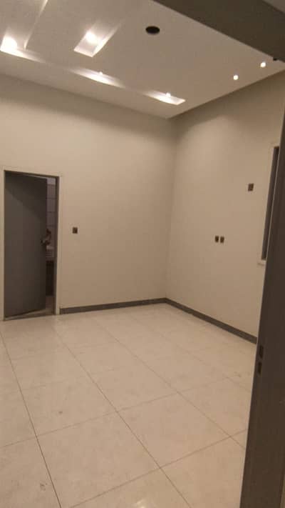 This Is Your Chance To Buy Prime Location House In North Karachi - Sector 11B