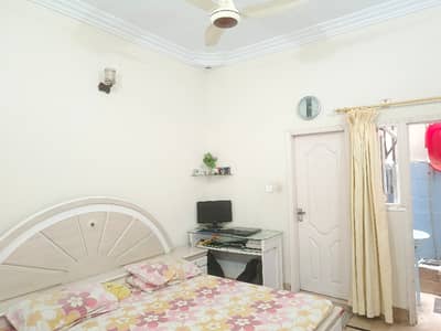 Centrally Located Prime Location House In North Karachi - Sector 11-C/3 Is Available For sale