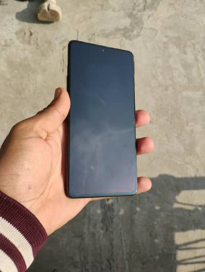 Xiaomi Redmi k40 gaming for sale