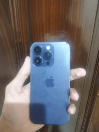 iphone 14 pro pta proof
