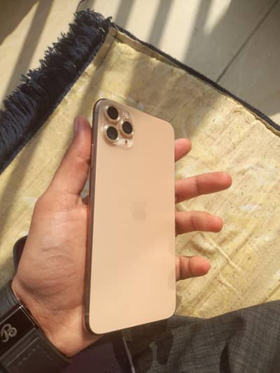 iphone 11 pro max 256gb