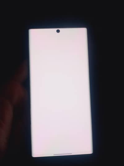 Samsung Note 10 Plus