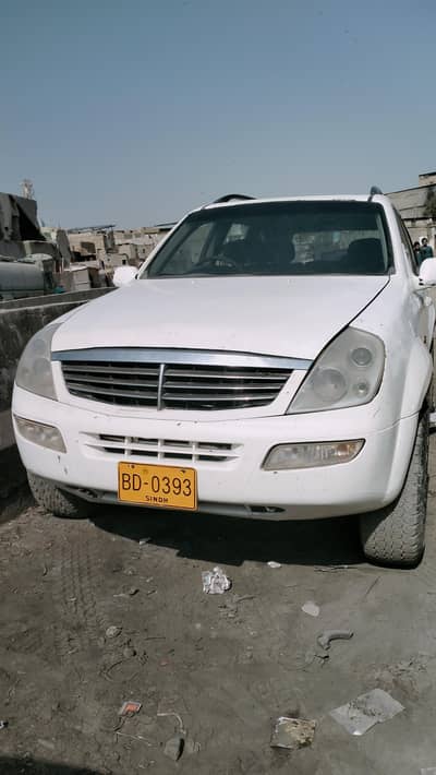 gari chalny me both achi Hai.