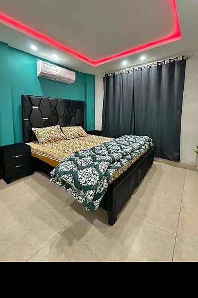 Bahria twon empair hait phase 6