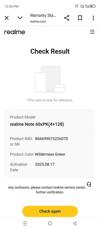 4gb 128gb.   3456454337