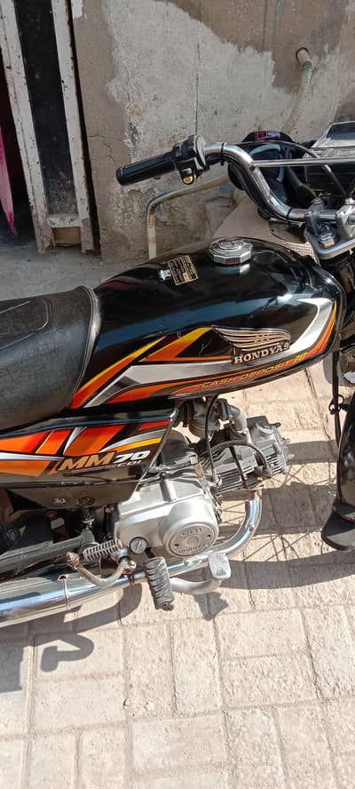 hundyas 2024 karachi number