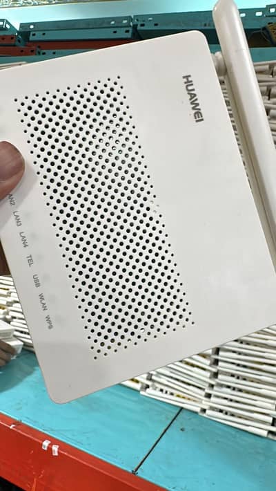 Wifi Device(8546M Xpon 5Db)  (GS3101 xpon) (MA-786 5G)  (G-150W-C  5G)