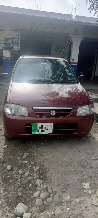 vxr 1000 cc tyre 70%  engine ok