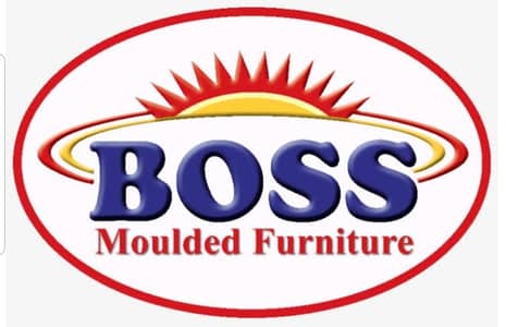 We Are Hiring (Join our team)