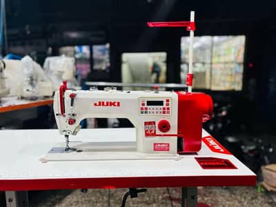 singer auto machine all okay  Jo pic ma hai same wohi chez ha