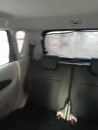 The looks very beautiful 