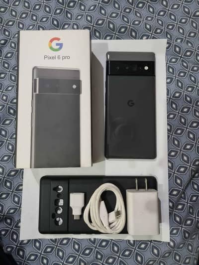Google pixel 6 pro pta official WhatsApp=0325=2881662
