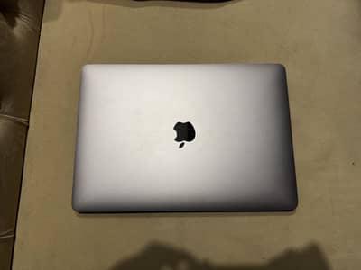 MacBook Pro 2019, 13inch