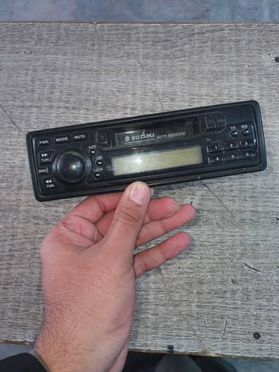 car audio tape player amplifier cd dvd casat speaker Bluetooth