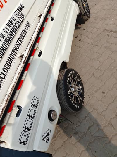 Suzuki Ravi sale 2016