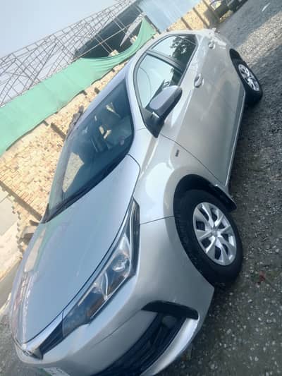 Gli 2017 Model lahor register untouch