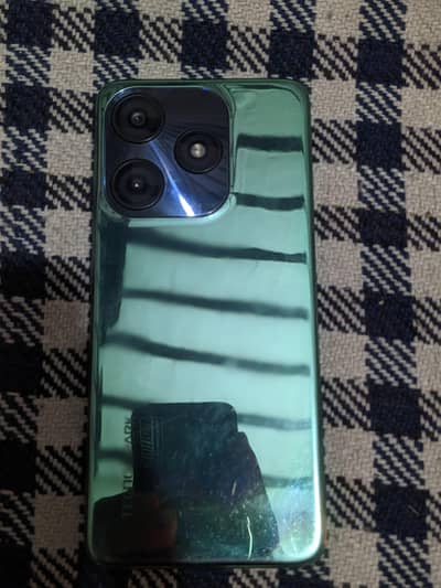 Tecno spark 10c mobile number 03007932514