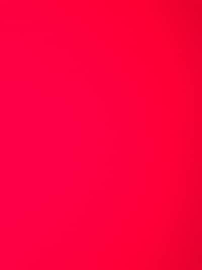 Need female house Maid for 24 hours