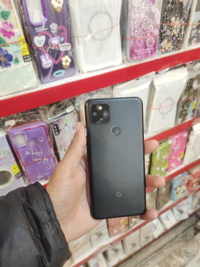 pixel 4a 5g camera like dslr urgent sale whsts 03188100390