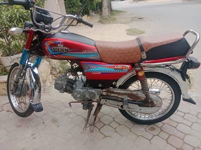 unique bike,,03444186558