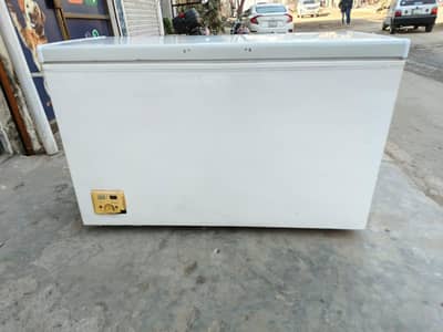 waves deep freezer single door cool bank ganinue/0321/080/77/77/