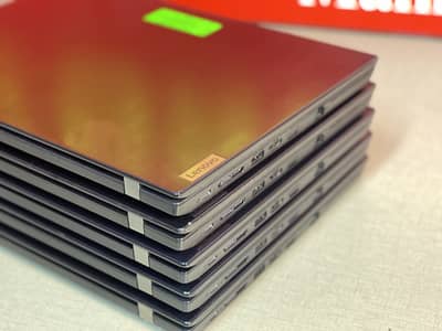 Lenovo Thinkpad L14 Gen 2AMD Ryzen 5 Pro 5650U with Radeon Graphics